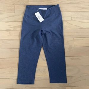 Outdoor Voices - Kneecap Legging